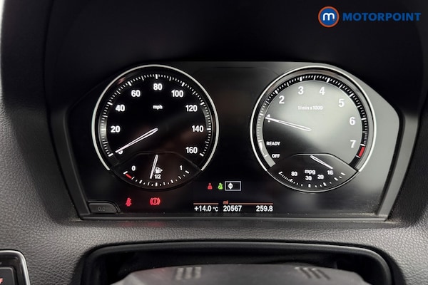 Used BMW 2 Series 2021 for sale - 76114726: Photo 13