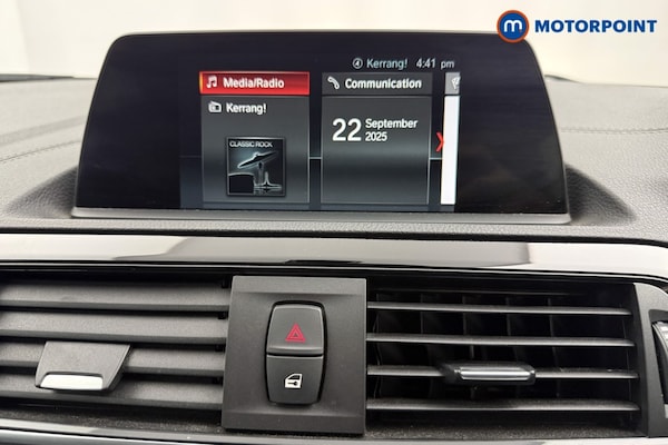 Used BMW 2 Series 2021 for sale - 76114726: Photo 14
