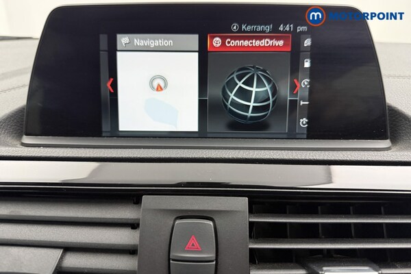 Used BMW 2 Series 2021 for sale - 76114726: Photo 15