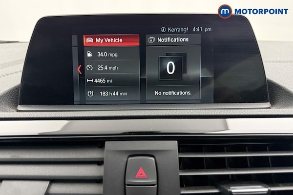 Used BMW 2 Series 2021 for sale - 76114726: Photo 16