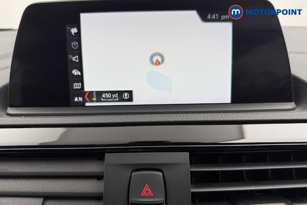Used BMW 2 Series 2021 for sale - 76114726: Photo 17