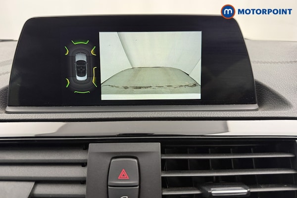 Used BMW 2 Series 2021 for sale - 76114726: Photo 18
