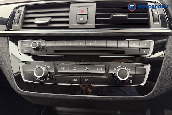 Used BMW 2 Series 2021 for sale - 76114726: Photo 19