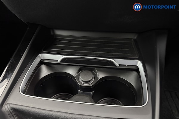 Used BMW 2 Series 2021 for sale - 76114726: Photo 21