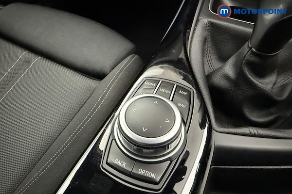 Used BMW 2 Series 2021 for sale - 76114726: Photo 23