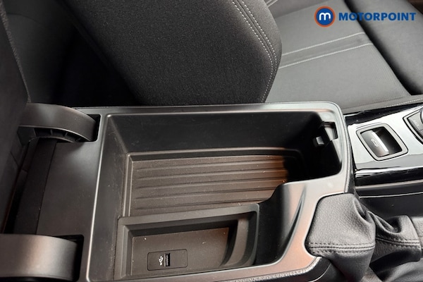 Used BMW 2 Series 2021 for sale - 76114726: Photo 24