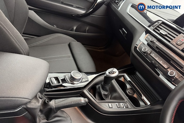 Used BMW 2 Series 2021 for sale - 76114726: Photo 25
