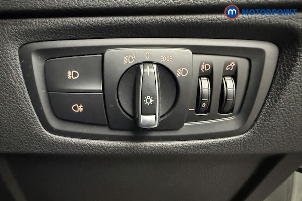 Used BMW 2 Series 2021 for sale - 76114726: Photo 26