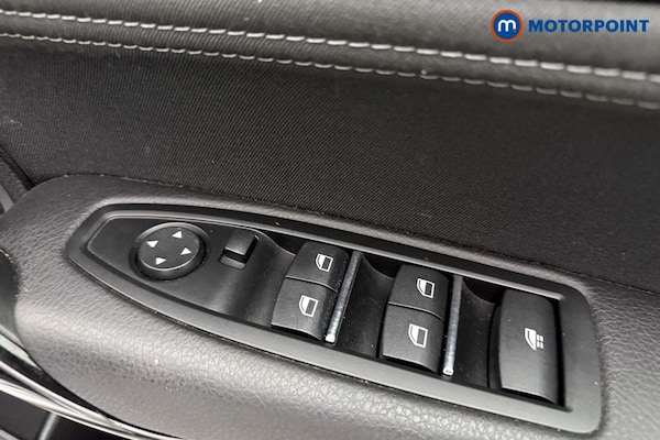 Used BMW 2 Series 2021 for sale - 76114726: Photo 28