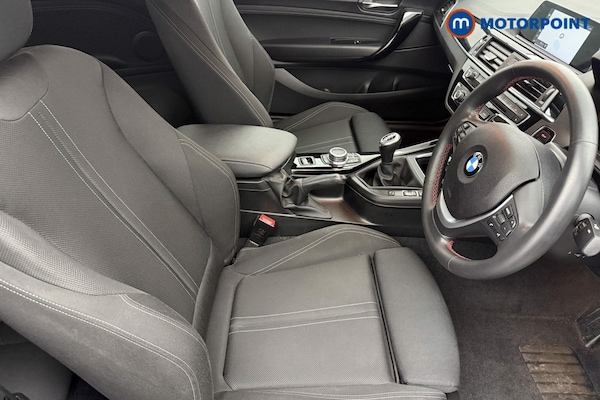 Used BMW 2 Series 2021 for sale - 76114726: Photo 29