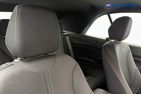 Used BMW 2 Series 2021 for sale - 76114726: Photo 30