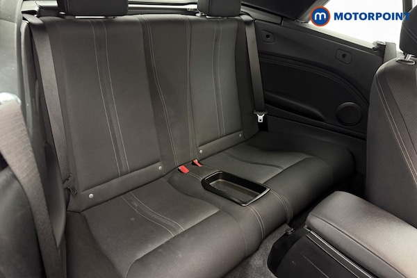 Used BMW 2 Series 2021 for sale - 76114726: Photo 31