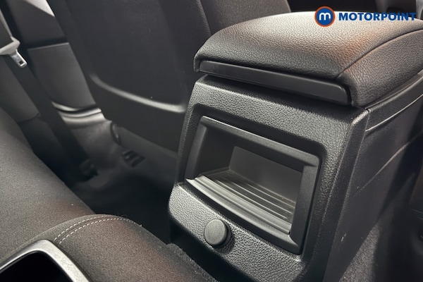Used BMW 2 Series 2021 for sale - 76114726: Photo 32