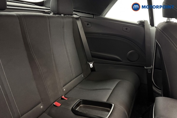 Used BMW 2 Series 2021 for sale - 76114726: Photo 33