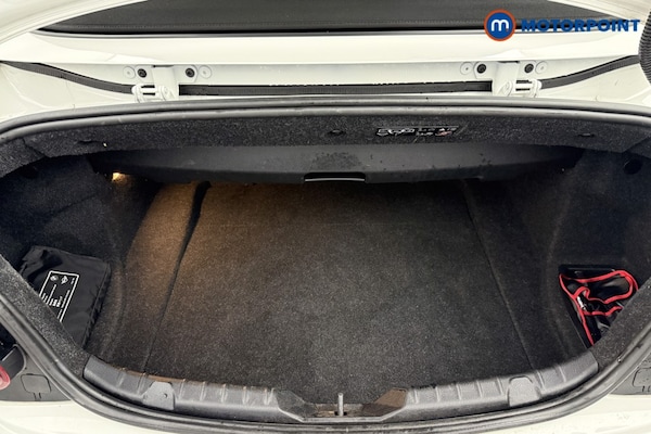 Used BMW 2 Series 2021 for sale - 76114726: Photo 34