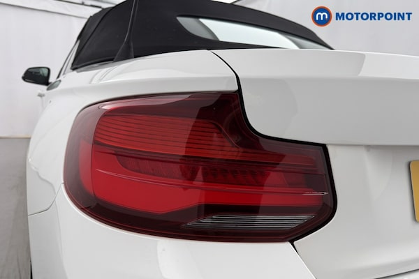 Used BMW 2 Series 2021 for sale - 76114726: Photo 35