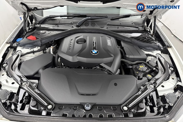 Used BMW 2 Series 2021 for sale - 76114726: Photo 37