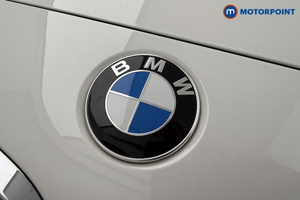 Used BMW 2 Series 2021 for sale - 76114726: Photo 38