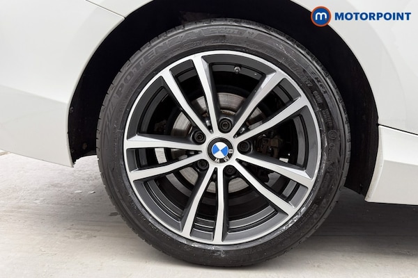 Used BMW 2 Series 2021 for sale - 76114726: Photo 40