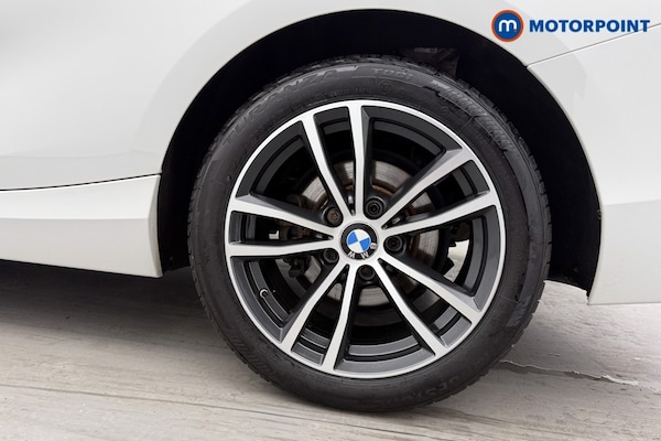Used BMW 2 Series 2021 for sale - 76114726: Photo 41