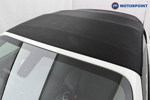 Used BMW 2 Series 2021 for sale - 76114726: Photo 43