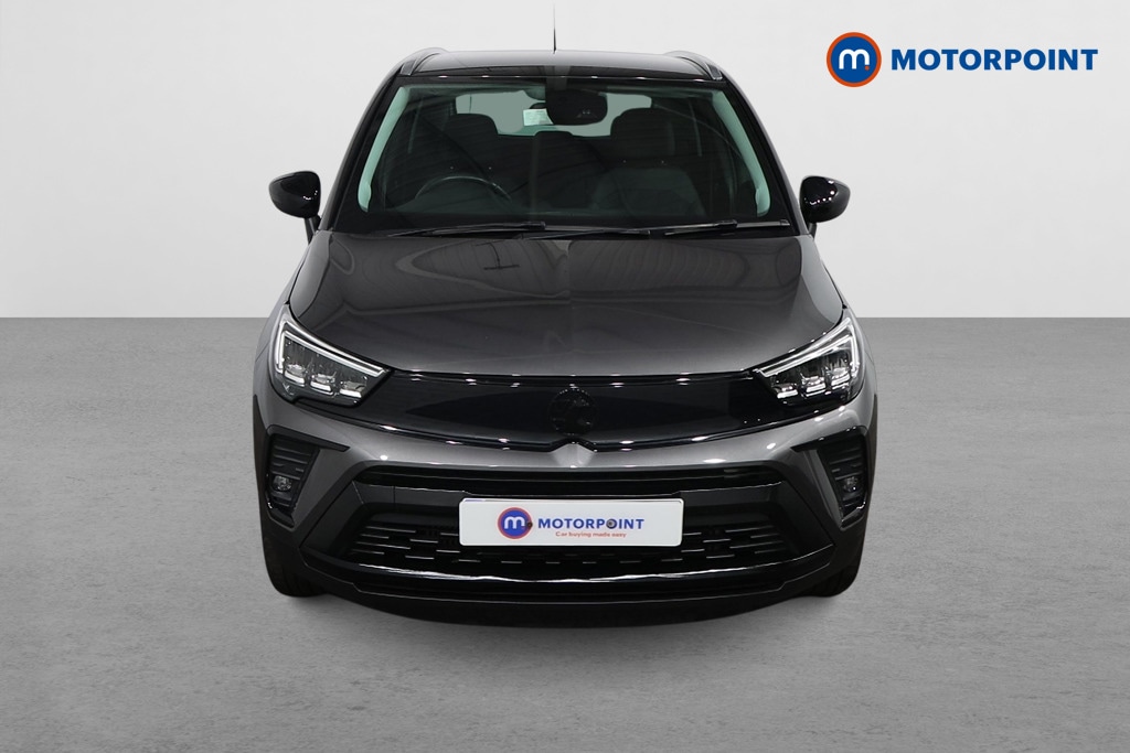 Used Vauxhall Crossland 2022 for sale - 76505234: Photo 2