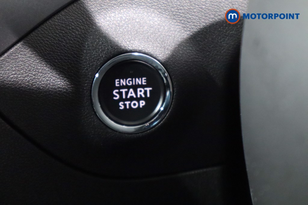 Used Vauxhall Crossland 2022 for sale - 76505234: Photo 21