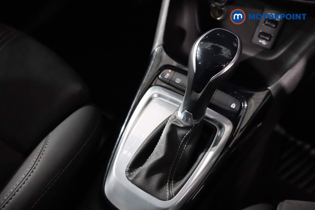 Used Vauxhall Crossland 2022 for sale - 76505234: Photo 22