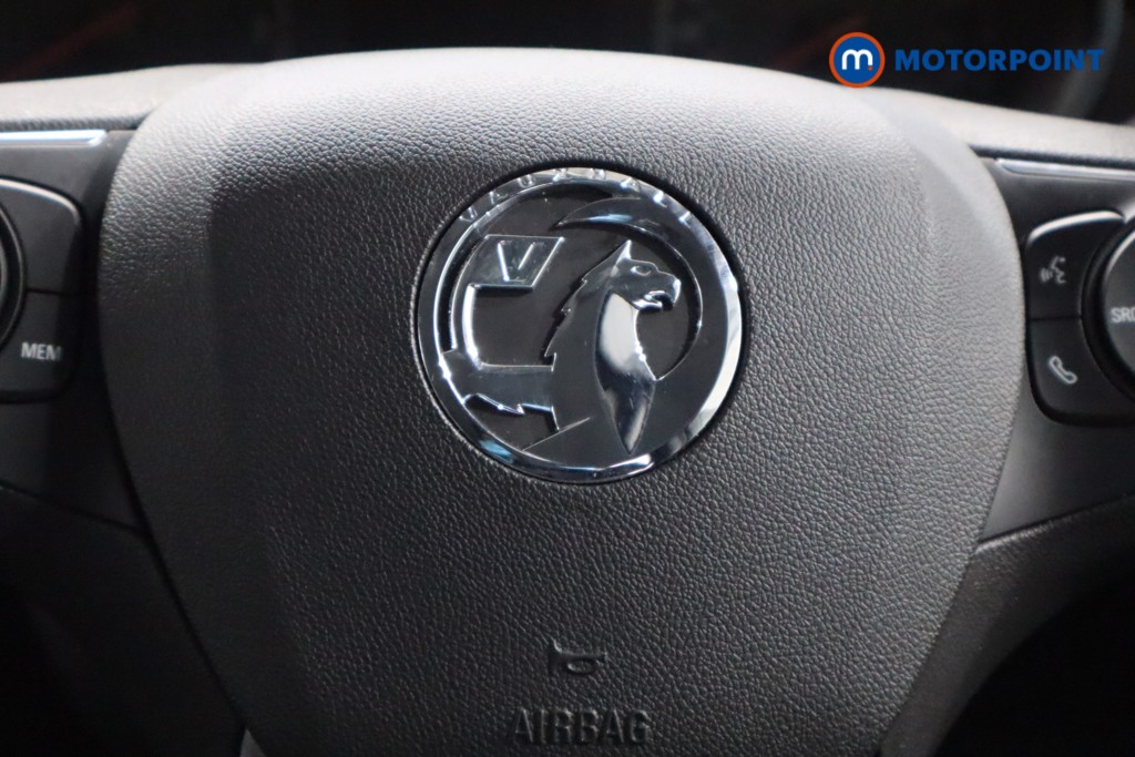 Used Vauxhall Crossland 2022 for sale - 76505234: Photo 25