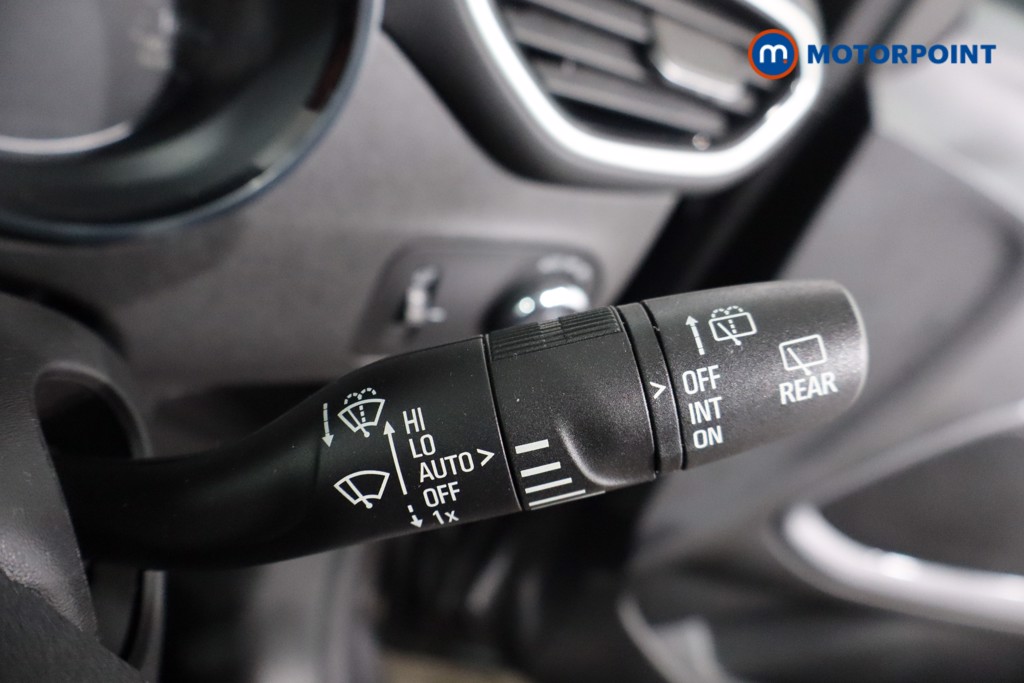 Used Vauxhall Crossland 2022 for sale - 76505234: Photo 26