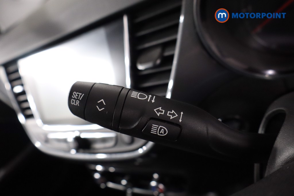 Used Vauxhall Crossland 2022 for sale - 76505234: Photo 27