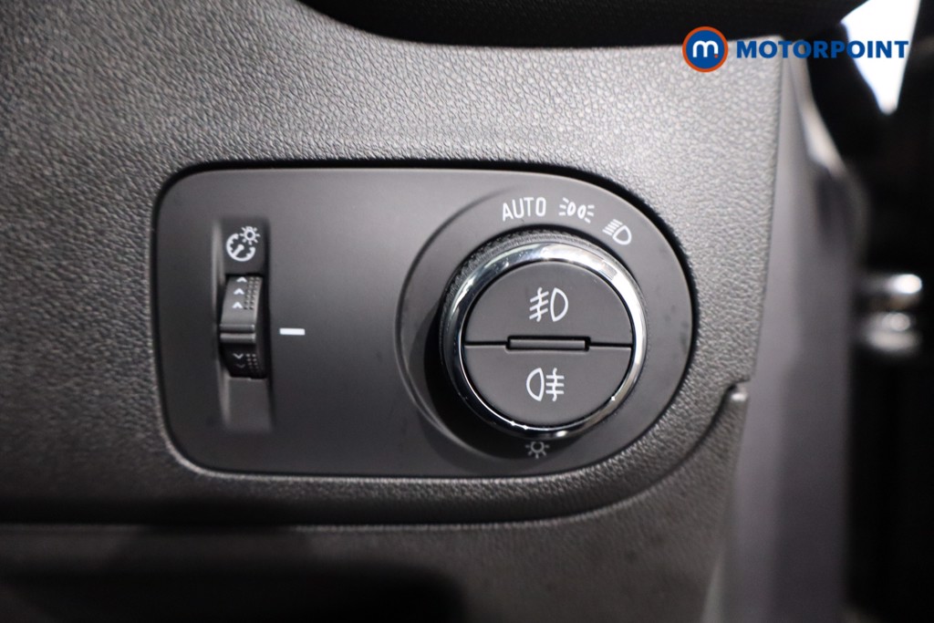 Used Vauxhall Crossland 2022 for sale - 76505234: Photo 28