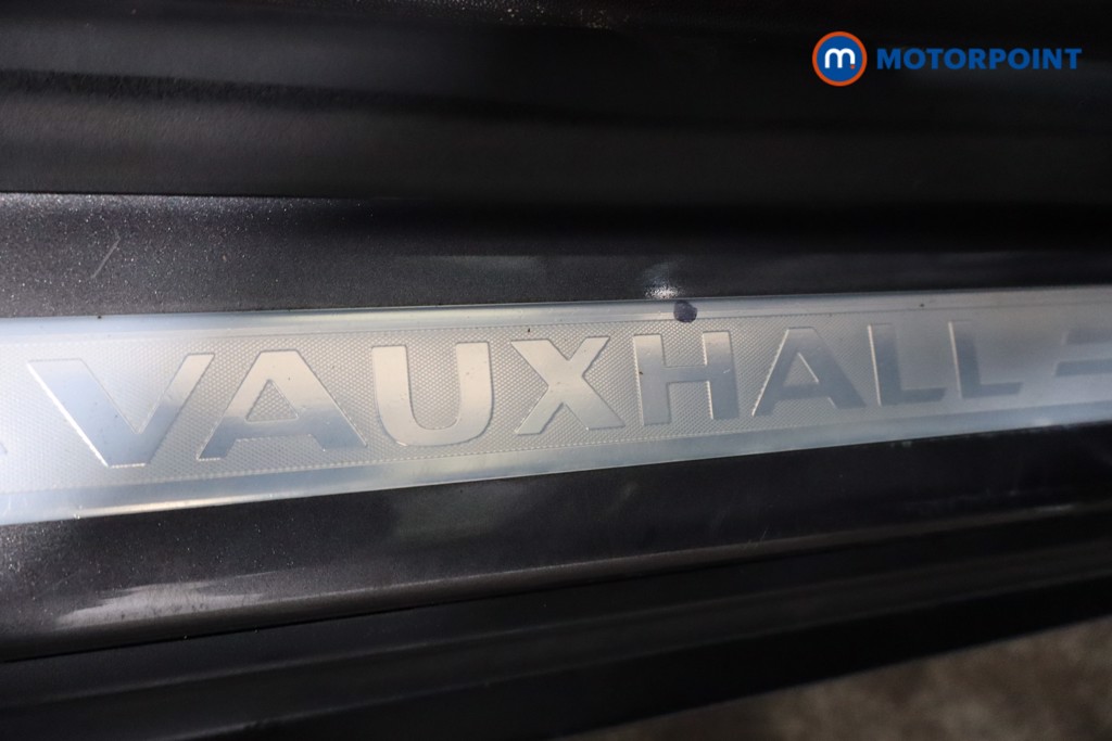Used Vauxhall Crossland 2022 for sale - 76505234: Photo 29