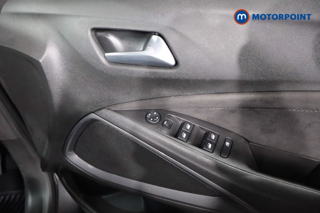 Used Vauxhall Crossland 2022 for sale - 76505234: Photo 30