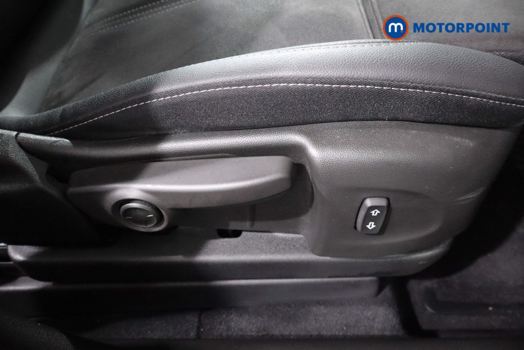 Used Vauxhall Crossland 2022 for sale - 76505234: Photo 31