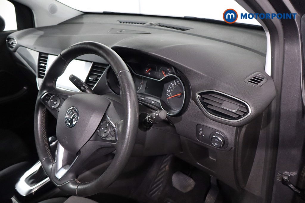 Used Vauxhall Crossland 2022 for sale - 76505234: Photo 32