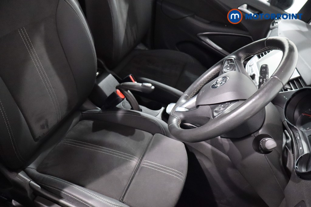 Used Vauxhall Crossland 2022 for sale - 76505234: Photo 33
