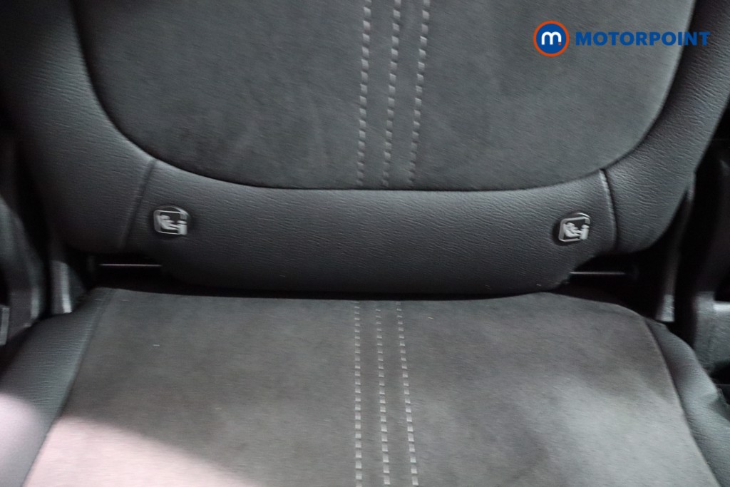 Used Vauxhall Crossland 2022 for sale - 76505234: Photo 35