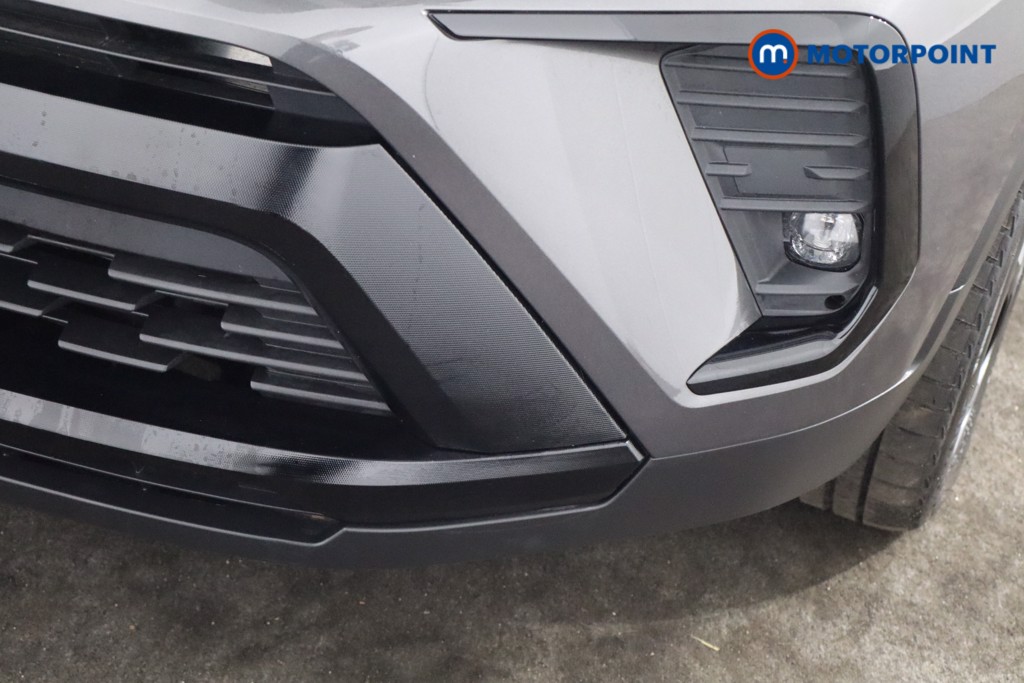 Used Vauxhall Crossland 2022 for sale - 76505234: Photo 37