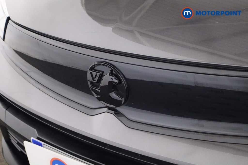 Used Vauxhall Crossland 2022 for sale - 76505234: Photo 38