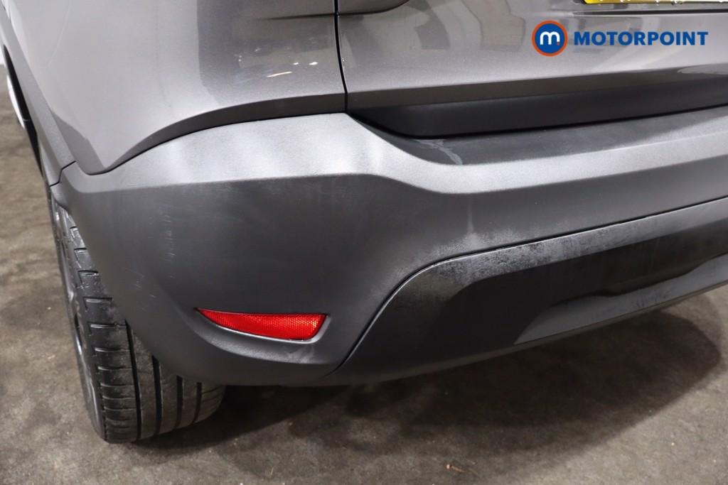 Used Vauxhall Crossland 2022 for sale - 76505234: Photo 42