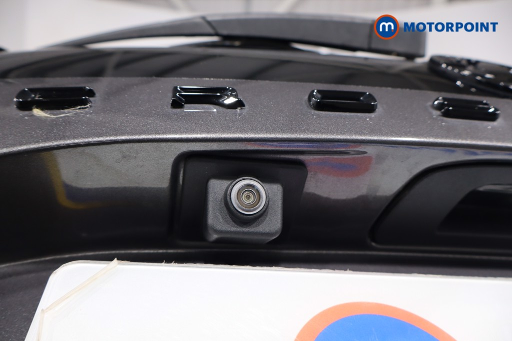 Used Vauxhall Crossland 2022 for sale - 76505234: Photo 43