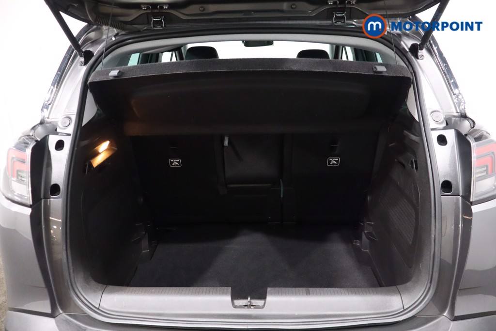 Used Vauxhall Crossland 2022 for sale - 76505234: Photo 45