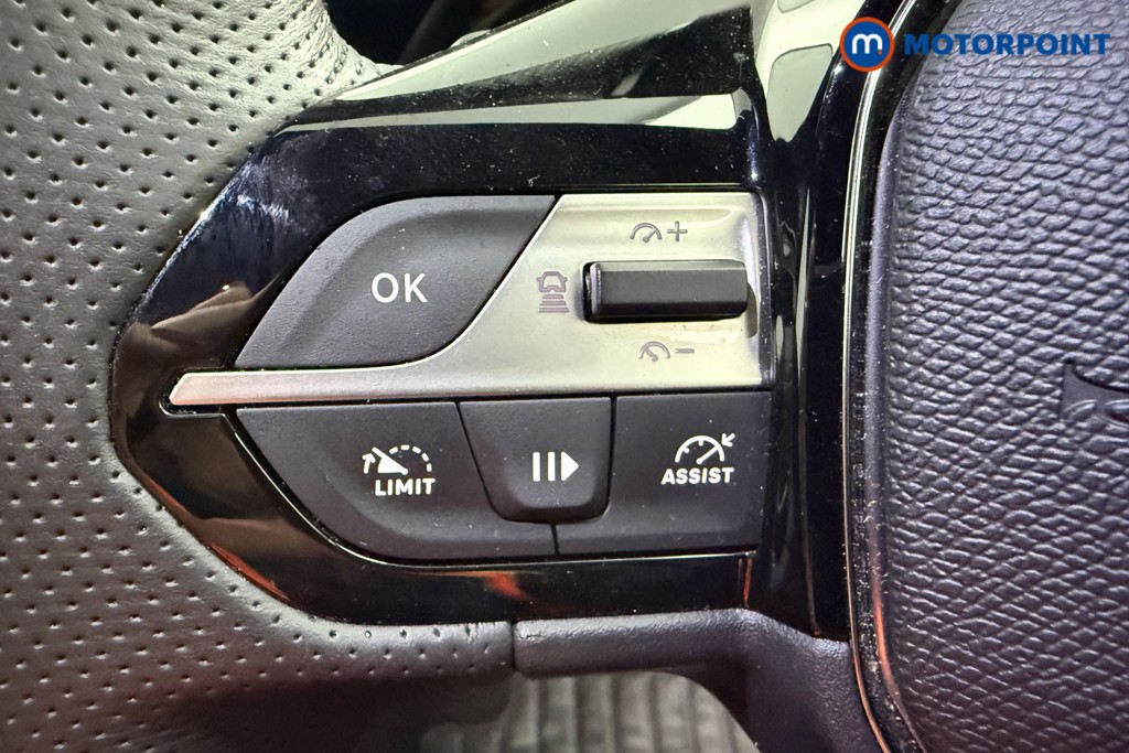 Used Peugeot 408 for sale - 76491285: Photo 12