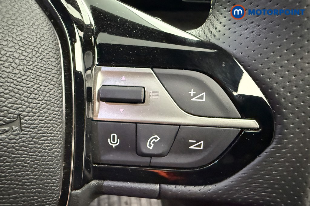 Used Peugeot 408 for sale - 76491285: Photo 13