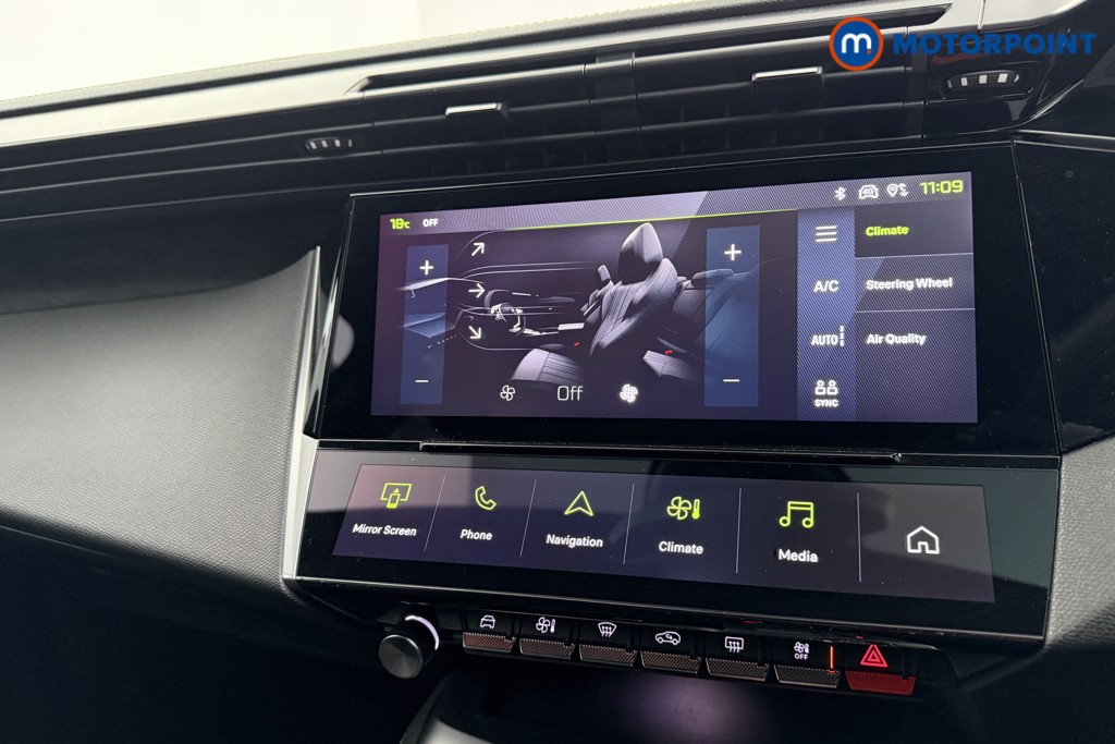 Used Peugeot 408 for sale - 76491285: Photo 20