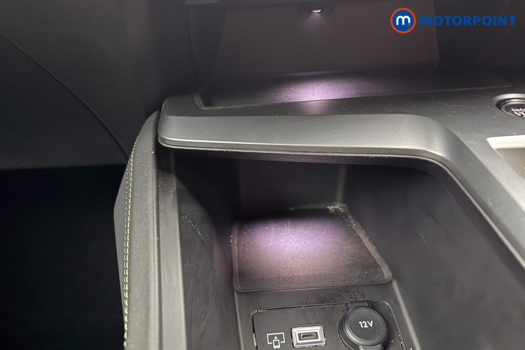 Used Peugeot 408 for sale - 76491285: Photo 23