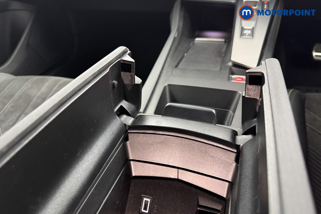 Used Peugeot 408 for sale - 76491285: Photo 25