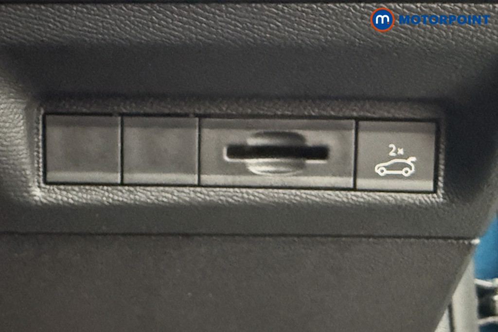 Used Peugeot 408 for sale - 76491285: Photo 27