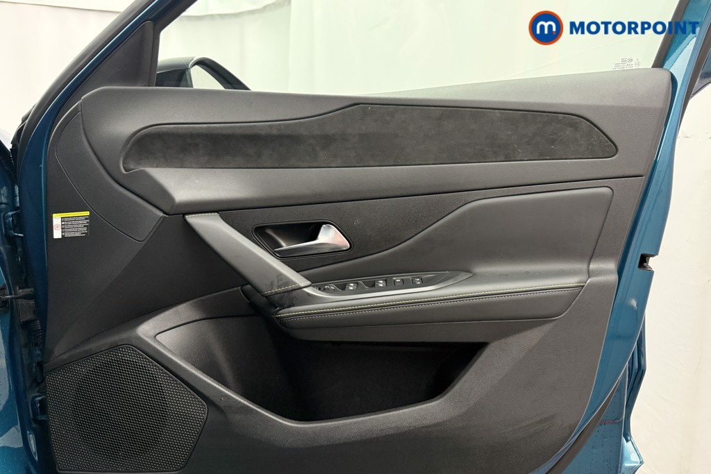 Used Peugeot 408 for sale - 76491285: Photo 28